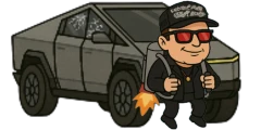 Drop the Boss Drop the Boss